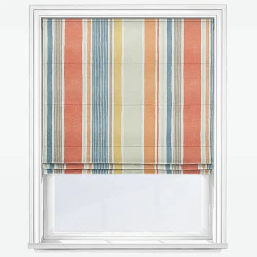https://postmyblinds.co.uk/hub/blinds/roman-blind/ida-burnt-orange-roman-blind-2.webp