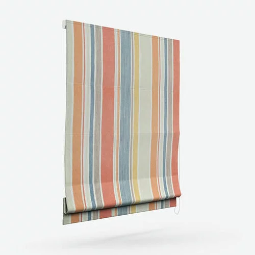 https://postmyblinds.co.uk/hub/blinds/roman-blind/ida-burnt-orange-roman-blind-3.webp