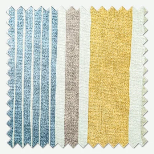 https://postmyblinds.co.uk/hub/blinds/roman-blind/ida-burnt-orange-roman-blind-4.webp