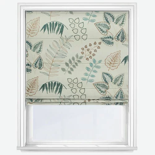 https://postmyblinds.co.uk/hub/blinds/roman-blind/idalia-azure-roman-blind-2.webp