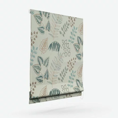 https://postmyblinds.co.uk/hub/blinds/roman-blind/idalia-azure-roman-blind-3.webp