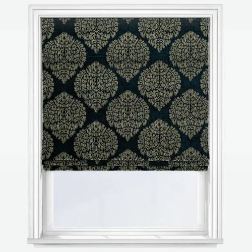 https://postmyblinds.co.uk/hub/blinds/roman-blind/ilana-indigo-roman-blind-2.webp