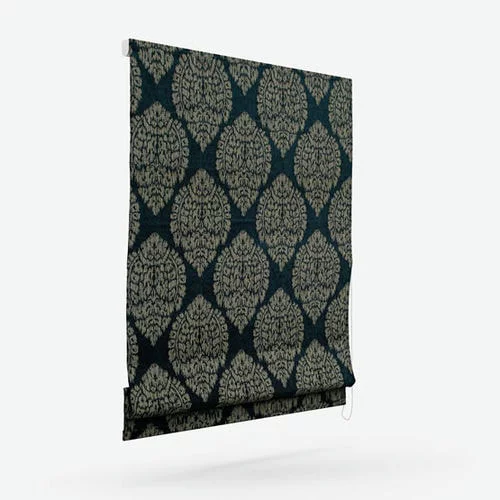 https://postmyblinds.co.uk/hub/blinds/roman-blind/ilana-indigo-roman-blind-3.webp