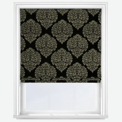https://postmyblinds.co.uk/hub/blinds/roman-blind/ilana-noir-roman-blind-2.webp