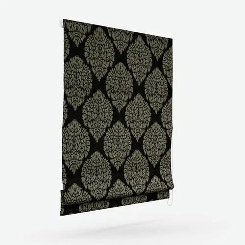 https://postmyblinds.co.uk/hub/blinds/roman-blind/ilana-noir-roman-blind-3.webp