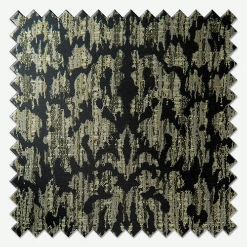 https://postmyblinds.co.uk/hub/blinds/roman-blind/ilana-noir-roman-blind-4.webp