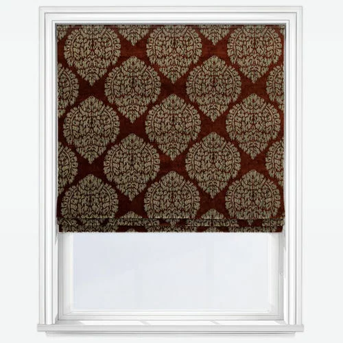 https://postmyblinds.co.uk/hub/blinds/roman-blind/ilana-terracotta-roman-blind-2.webp