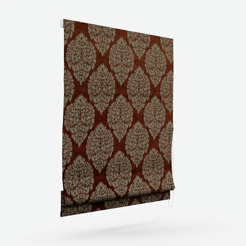 https://postmyblinds.co.uk/hub/blinds/roman-blind/ilana-terracotta-roman-blind-3.webp