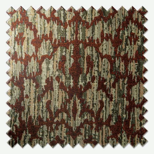 https://postmyblinds.co.uk/hub/blinds/roman-blind/ilana-terracotta-roman-blind-4.webp