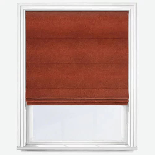 https://postmyblinds.co.uk/hub/blinds/roman-blind/ilene-scarlet-roman-blind-2.webp