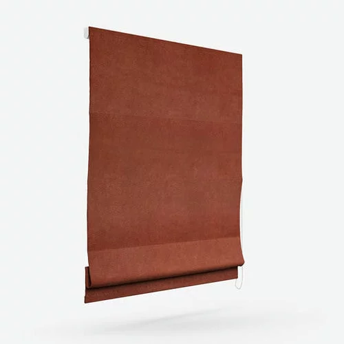https://postmyblinds.co.uk/hub/blinds/roman-blind/ilene-scarlet-roman-blind-3.webp