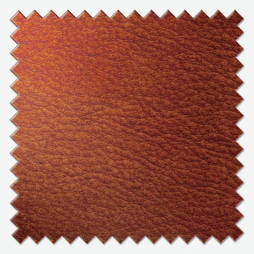 https://postmyblinds.co.uk/hub/blinds/roman-blind/ilene-scarlet-roman-blind-4.webp