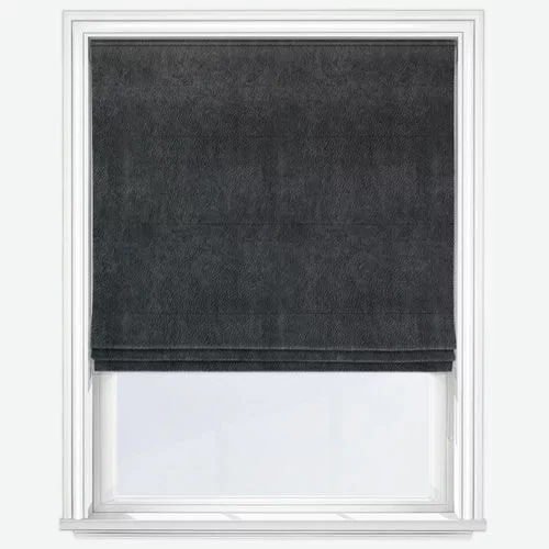 https://postmyblinds.co.uk/hub/blinds/roman-blind/ilene-slate-roman-blind-2.webp