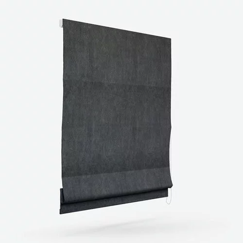 https://postmyblinds.co.uk/hub/blinds/roman-blind/ilene-slate-roman-blind-3.webp