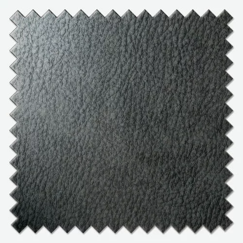 https://postmyblinds.co.uk/hub/blinds/roman-blind/ilene-slate-roman-blind-4.webp