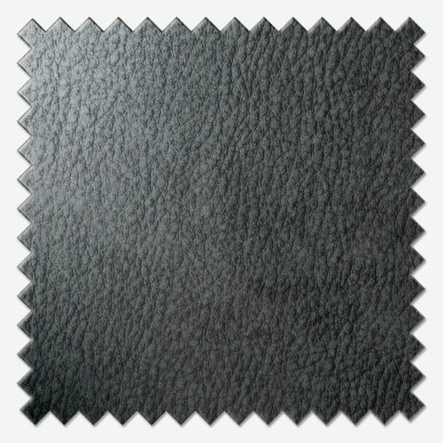 https://postmyblinds.co.uk/hub/blinds/roman-blind/ilene-slate-roman-blind-6.webp