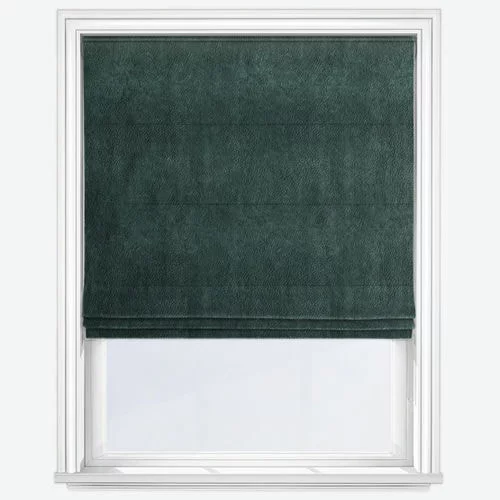 https://postmyblinds.co.uk/hub/blinds/roman-blind/ilene-teal-roman-blind-2.webp