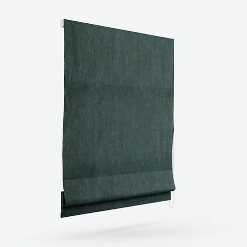 https://postmyblinds.co.uk/hub/blinds/roman-blind/ilene-teal-roman-blind-3.webp