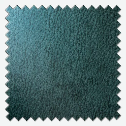 https://postmyblinds.co.uk/hub/blinds/roman-blind/ilene-teal-roman-blind-4.webp