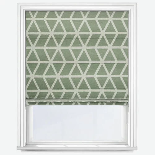 https://postmyblinds.co.uk/hub/blinds/roman-blind/iliana-cactus-roman-blind-2.webp