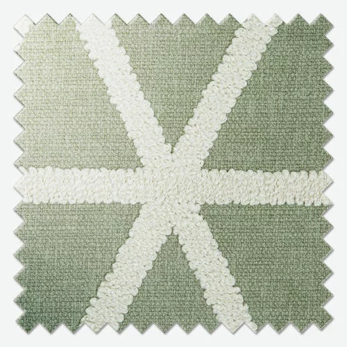 https://postmyblinds.co.uk/hub/blinds/roman-blind/iliana-cactus-roman-blind-4.webp
