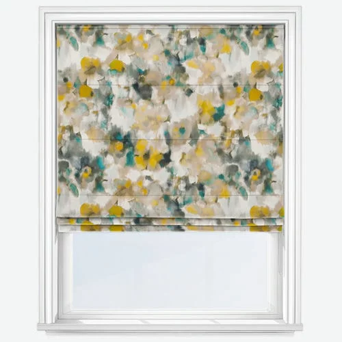 https://postmyblinds.co.uk/hub/blinds/roman-blind/iliana-chartreuse-roman-blind-2.webp