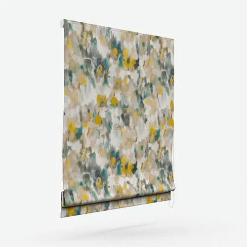 https://postmyblinds.co.uk/hub/blinds/roman-blind/iliana-chartreuse-roman-blind-3.webp