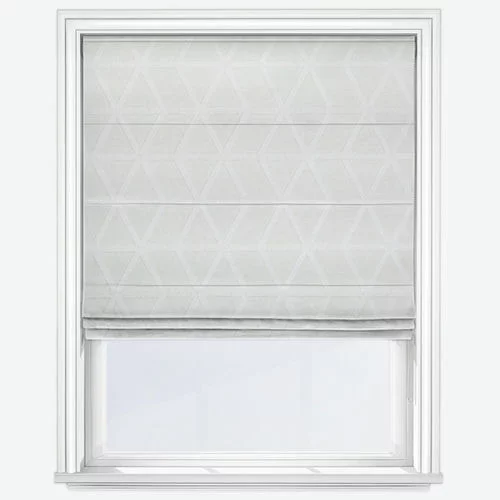 https://postmyblinds.co.uk/hub/blinds/roman-blind/iliana-crystal-roman-blind-2.webp