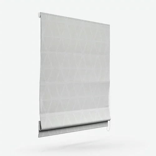 https://postmyblinds.co.uk/hub/blinds/roman-blind/iliana-crystal-roman-blind-3.webp