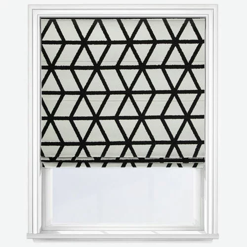 https://postmyblinds.co.uk/hub/blinds/roman-blind/iliana-jet-roman-blind-2.webp