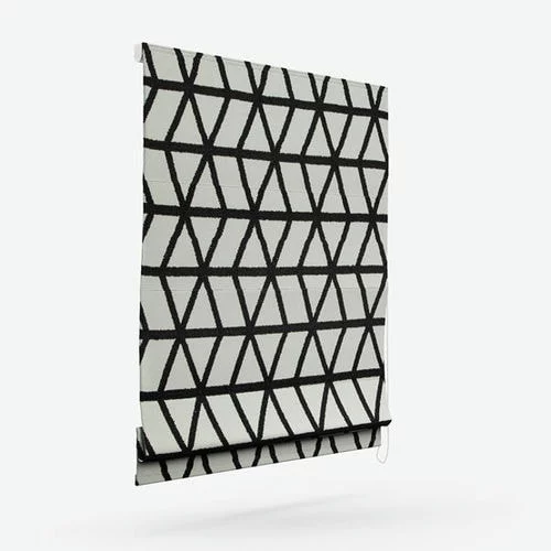 https://postmyblinds.co.uk/hub/blinds/roman-blind/iliana-jet-roman-blind-3.webp