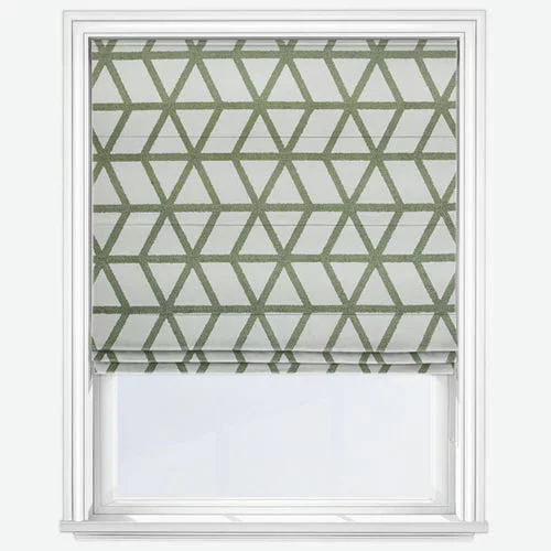 https://postmyblinds.co.uk/hub/blinds/roman-blind/iliana-mojito-roman-blind-2.webp