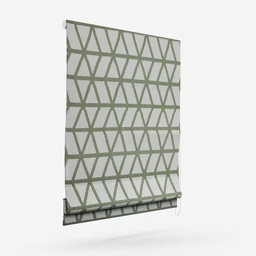 https://postmyblinds.co.uk/hub/blinds/roman-blind/iliana-mojito-roman-blind-3.webp