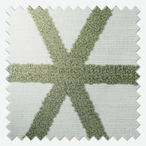 https://postmyblinds.co.uk/hub/blinds/roman-blind/iliana-mojito-roman-blind-4.webp