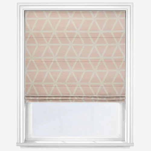 https://postmyblinds.co.uk/hub/blinds/roman-blind/iliana-peach-roman-blind-2.webp