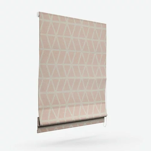 https://postmyblinds.co.uk/hub/blinds/roman-blind/iliana-peach-roman-blind-3.webp