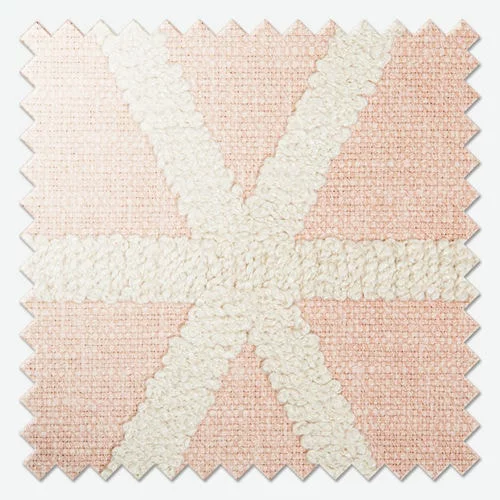 https://postmyblinds.co.uk/hub/blinds/roman-blind/iliana-peach-roman-blind-4.webp