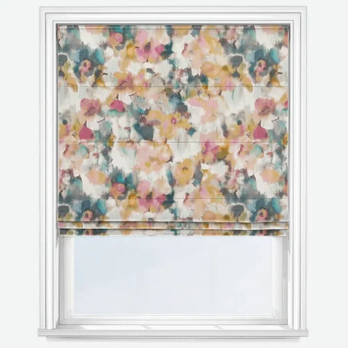 https://postmyblinds.co.uk/hub/blinds/roman-blind/iliana-sorbet-roman-blind-2.webp