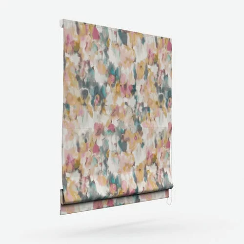 https://postmyblinds.co.uk/hub/blinds/roman-blind/iliana-sorbet-roman-blind-3.webp