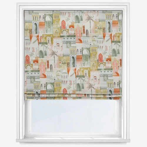 https://postmyblinds.co.uk/hub/blinds/roman-blind/imogen-apple-roman-blind-2.webp