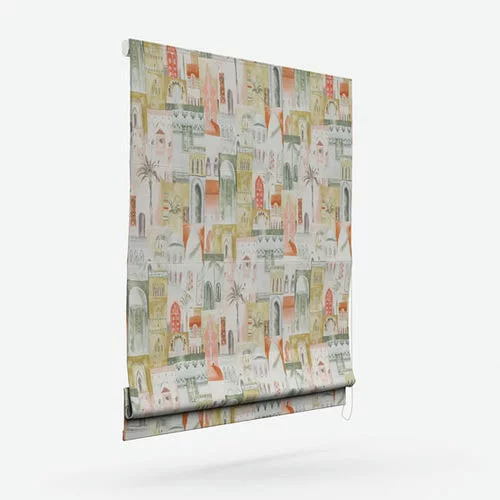 https://postmyblinds.co.uk/hub/blinds/roman-blind/imogen-apple-roman-blind-3.webp