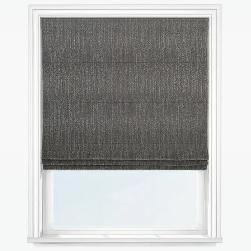 https://postmyblinds.co.uk/hub/blinds/roman-blind/impress-charcoal-roman-blind-2.webp