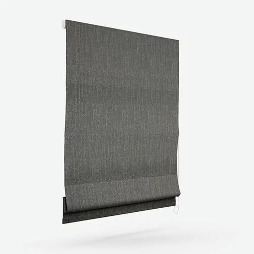 https://postmyblinds.co.uk/hub/blinds/roman-blind/impress-charcoal-roman-blind-3.webp