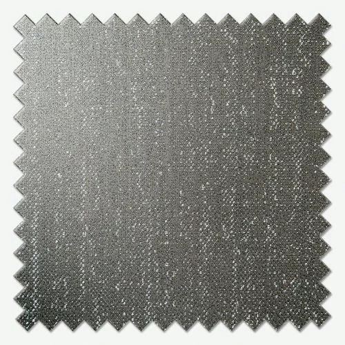 https://postmyblinds.co.uk/hub/blinds/roman-blind/impress-charcoal-roman-blind-4.webp