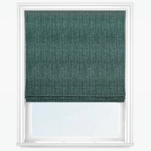 https://postmyblinds.co.uk/hub/blinds/roman-blind/impress-emerald-roman-blind-2.webp