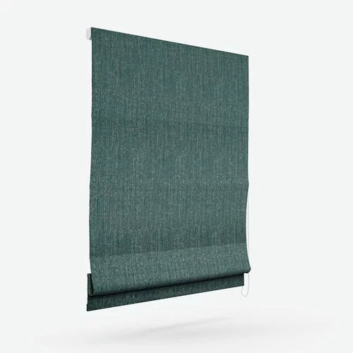 https://postmyblinds.co.uk/hub/blinds/roman-blind/impress-emerald-roman-blind-3.webp