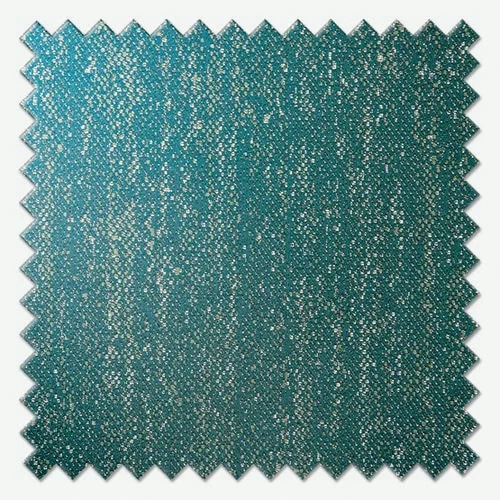 https://postmyblinds.co.uk/hub/blinds/roman-blind/impress-emerald-roman-blind-4.webp