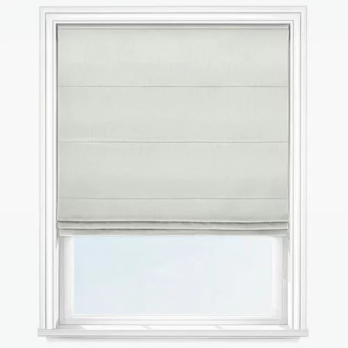 https://postmyblinds.co.uk/hub/blinds/roman-blind/impress-ivory-roman-blind-2.webp