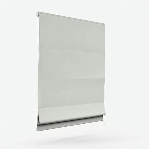 https://postmyblinds.co.uk/hub/blinds/roman-blind/impress-ivory-roman-blind-3.webp