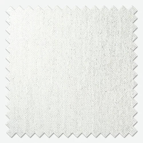 https://postmyblinds.co.uk/hub/blinds/roman-blind/impress-ivory-roman-blind-4.webp